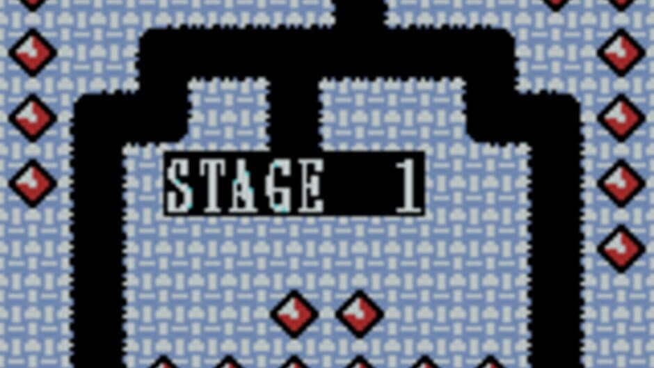 Quest: Fantasy Challenge screenshot