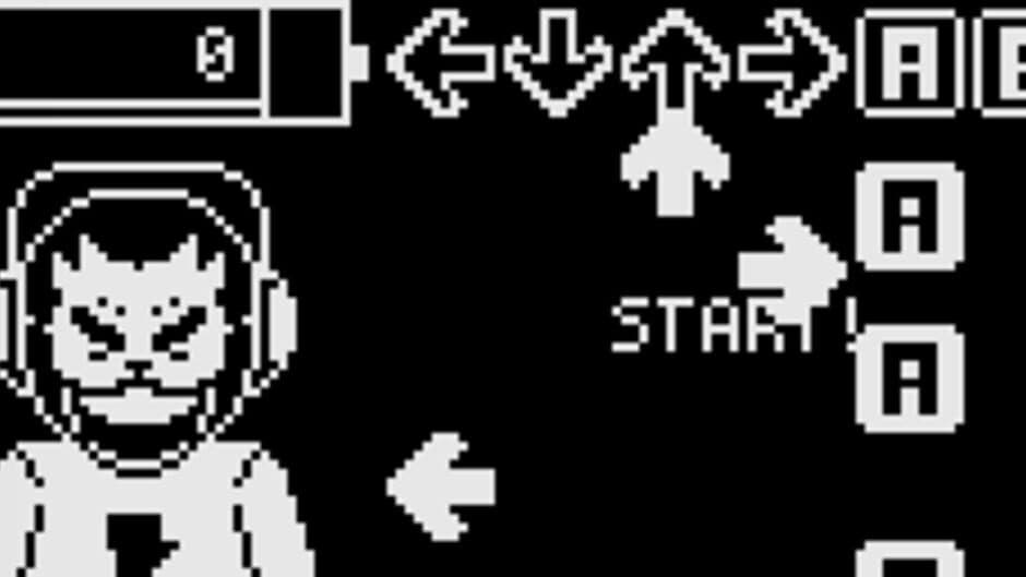 BiriBiriBeat screenshot