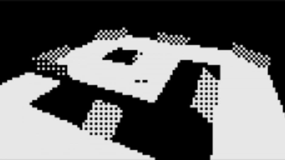 ArduGolf: 18-Hole Mini Golf screenshot