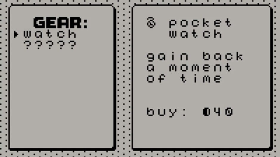 CodeWordPlay screenshot