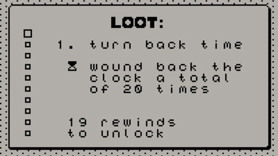 CodeWordPlay screenshot