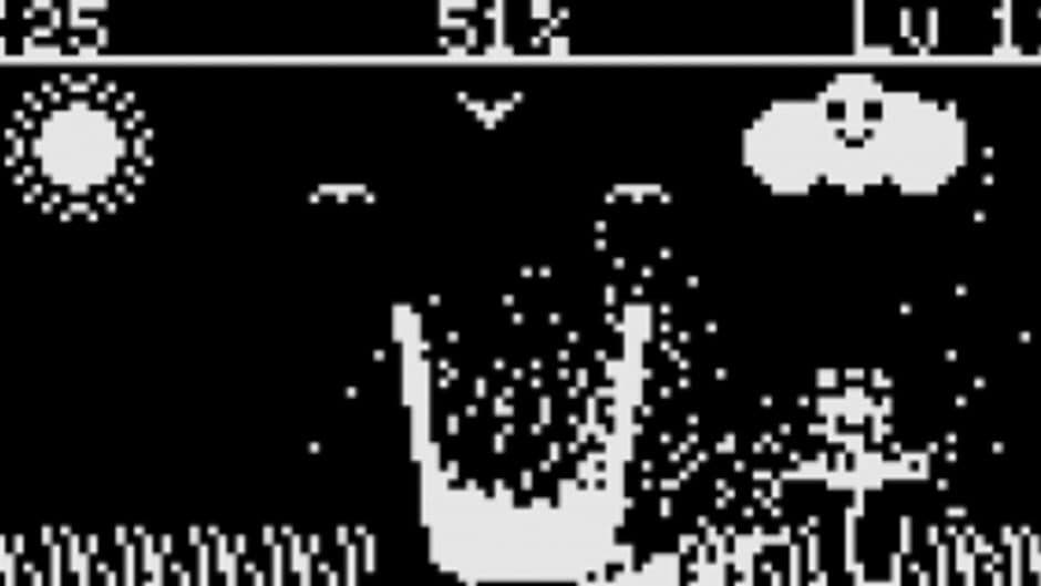 Fill the Cup screenshot