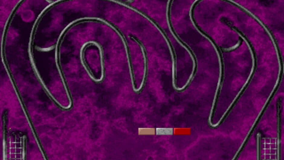 Epic Pinball screenshot