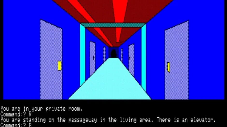 Kidou Senshi Gundam Part 2: Tobe Gundam screenshot