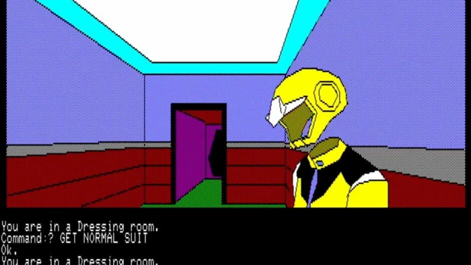 Kidou Senshi Gundam Part 2: Tobe Gundam screenshot