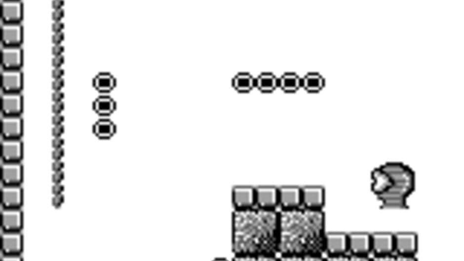 Pharaoh Revenger screenshot