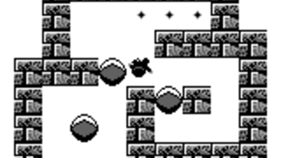 Box Forum screenshot