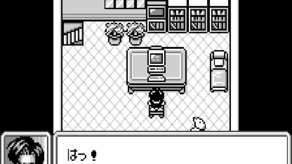 Medarot: Perfect Edition - Kabuto Version screenshot