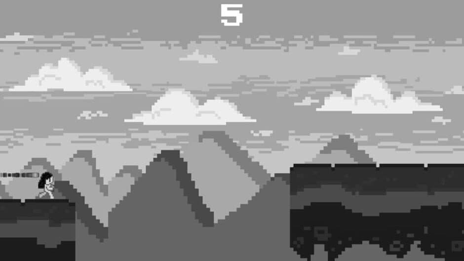 Transition screenshot