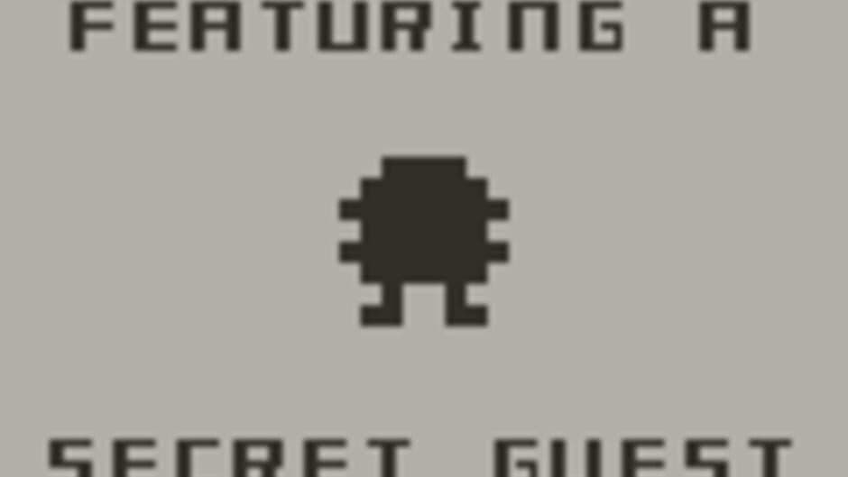 Rocky Stairs screenshot