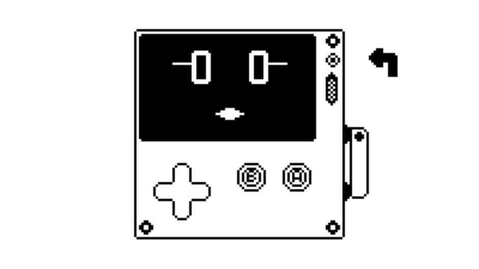 The Crank Gym screenshot