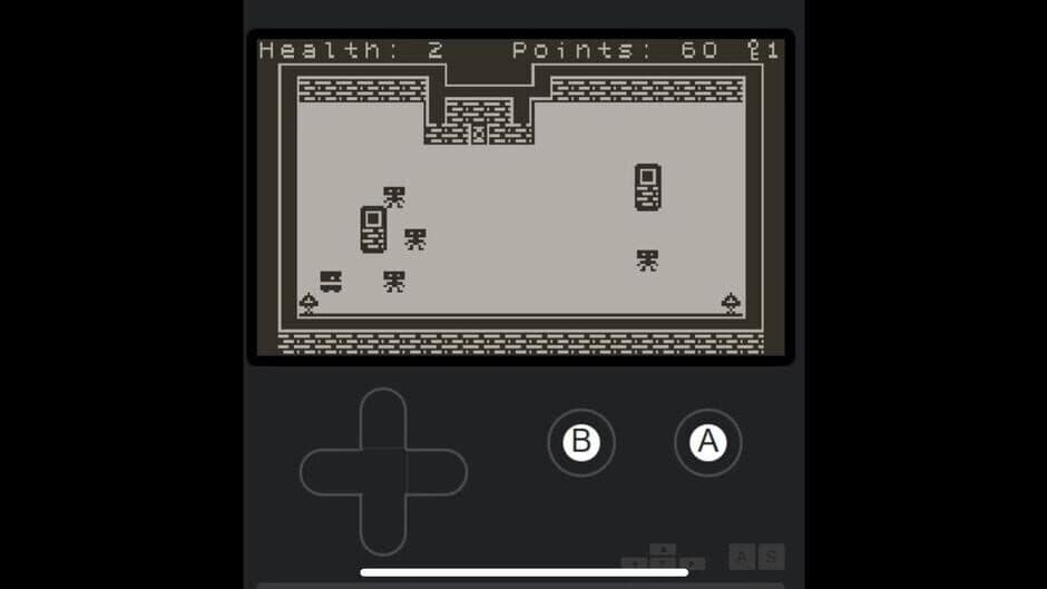 Rounds of Reckoning screenshot