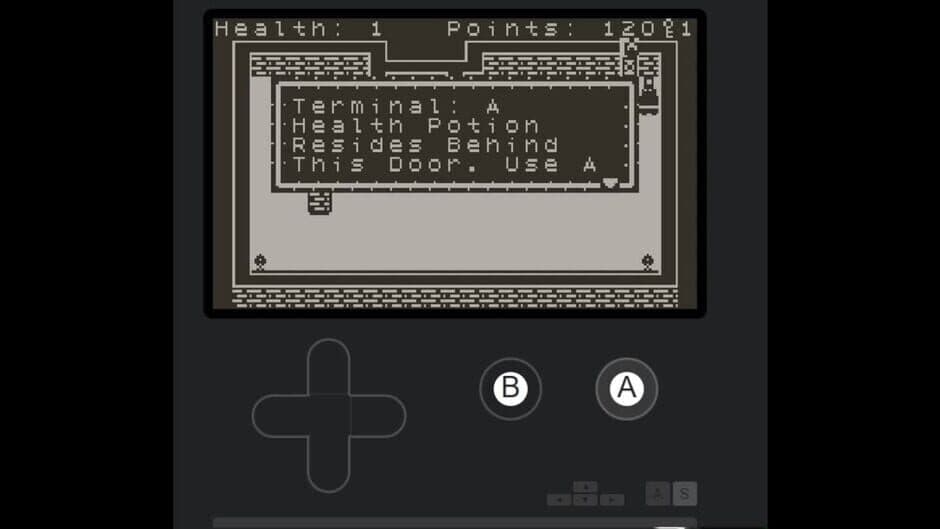 Rounds of Reckoning screenshot