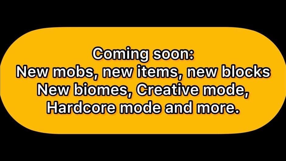 Pulpcraft DX screenshot