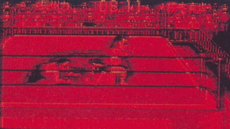 Shin Nippon Pro Wrestling: Gekitou Densetsu screenshot