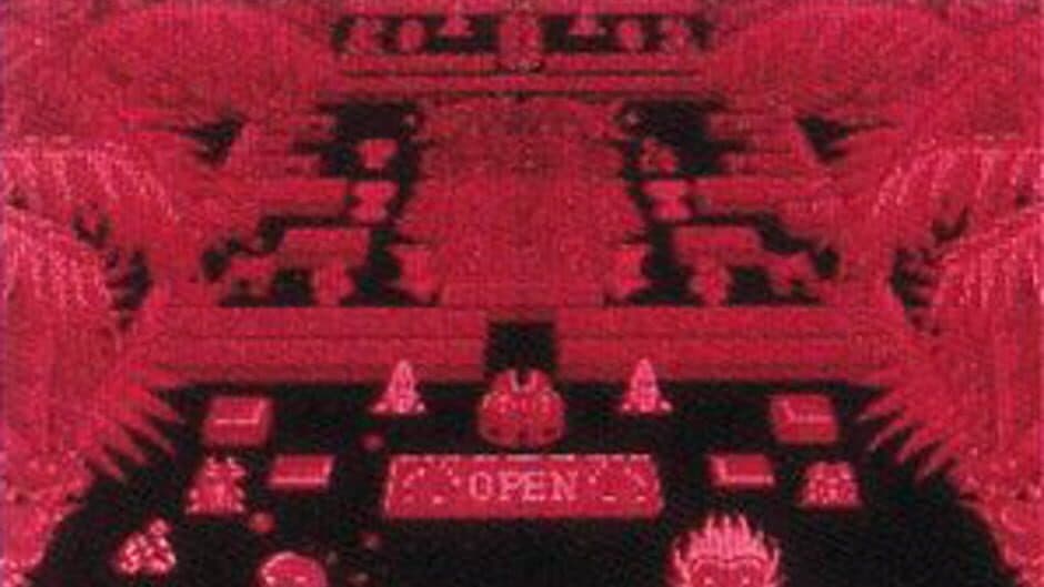 Virtual Block screenshot