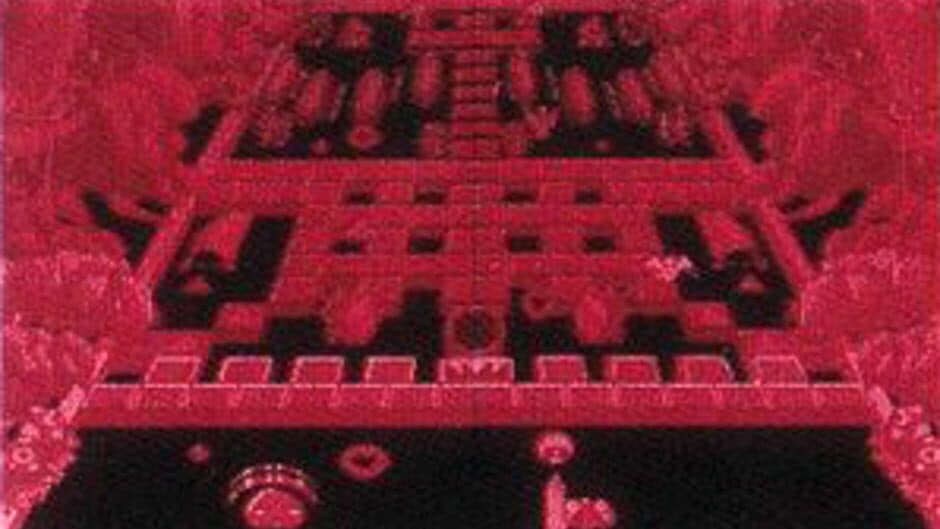 Virtual Block screenshot