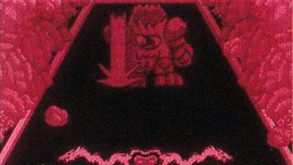 Virtual Block screenshot