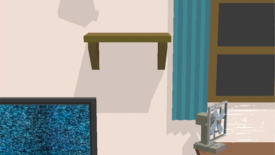 Bottle Flip 3D screenshot