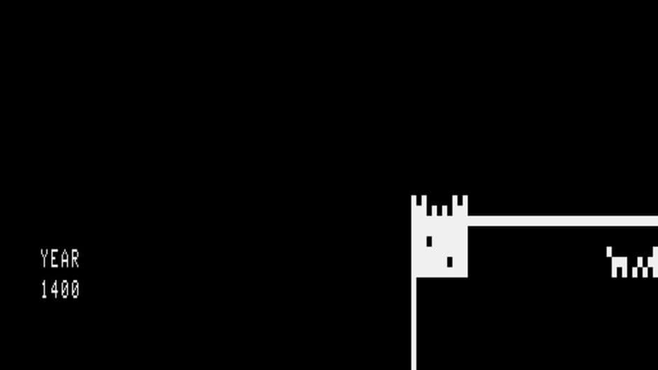 Santa Paravia and Fiumaccio screenshot