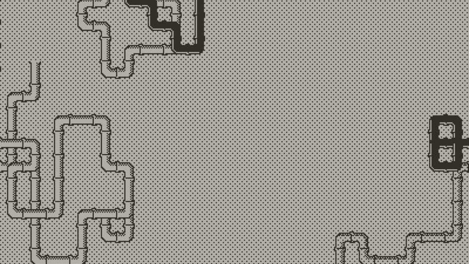 Stars of the Screen screenshot