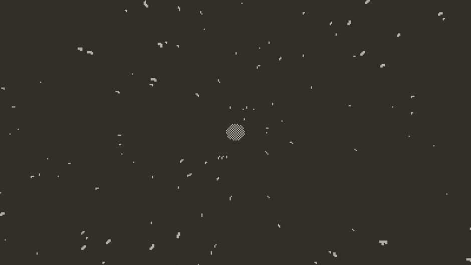 Stars of the Screen screenshot