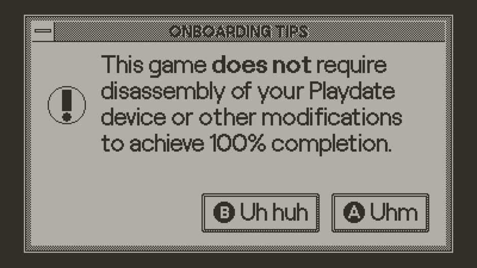 Stars of the Screen screenshot