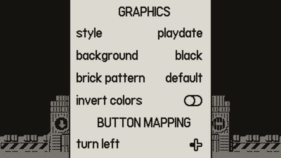 Gravity Express screenshot