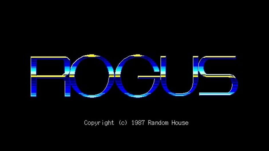 Juushin Rogus screenshot