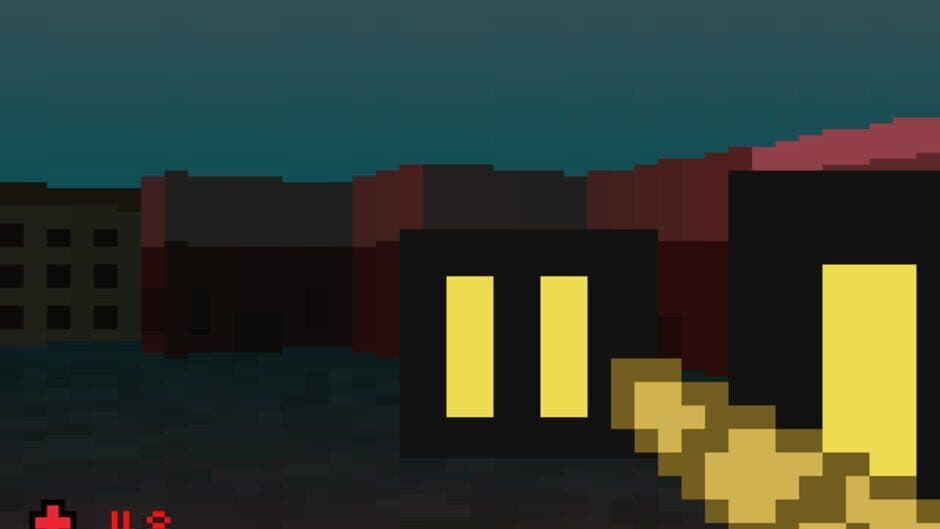 Bababadalgharaghtakamminarronnkonnbronntonnerronntuonnthunntrovarrhounawnskawntoohoohoordenenthurnuk screenshot