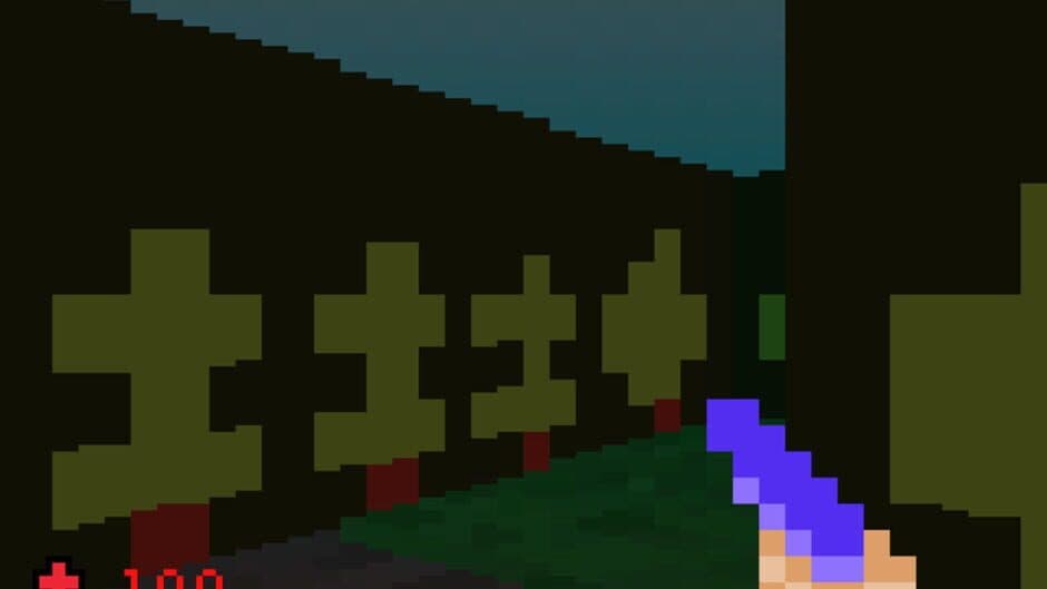 Bababadalgharaghtakamminarronnkonnbronntonnerronntuonnthunntrovarrhounawnskawntoohoohoordenenthurnuk screenshot