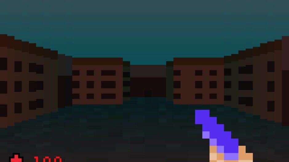 Bababadalgharaghtakamminarronnkonnbronntonnerronntuonnthunntrovarrhounawnskawntoohoohoordenenthurnuk screenshot