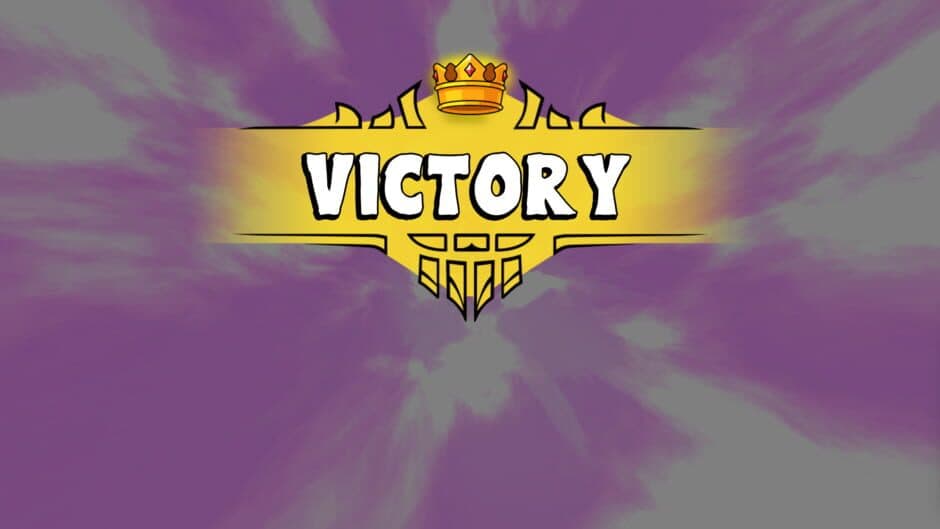 Dummy Pirates screenshot