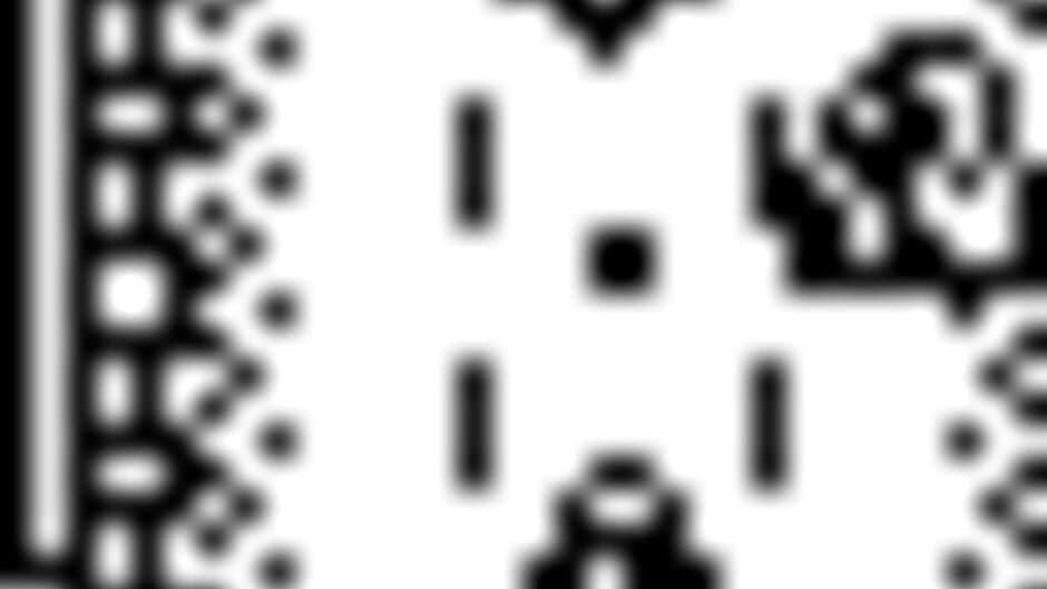 PokeRoku 2 screenshot