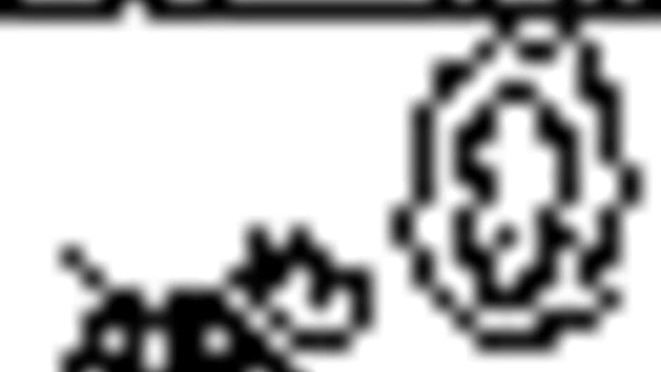 PokeRoku 3 screenshot