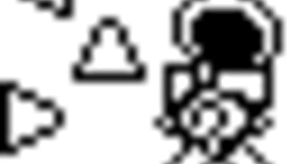 PokeRoku 4 screenshot