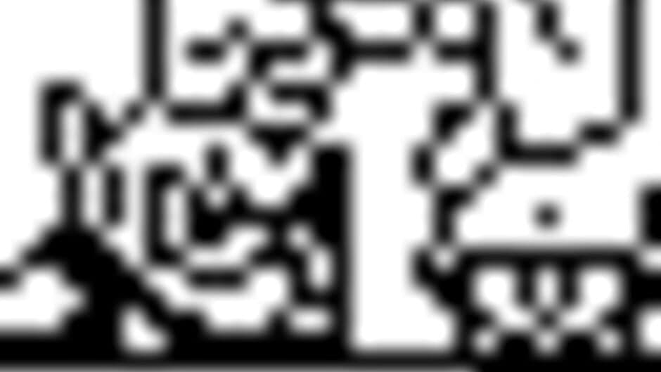 PokeRoku 4 screenshot