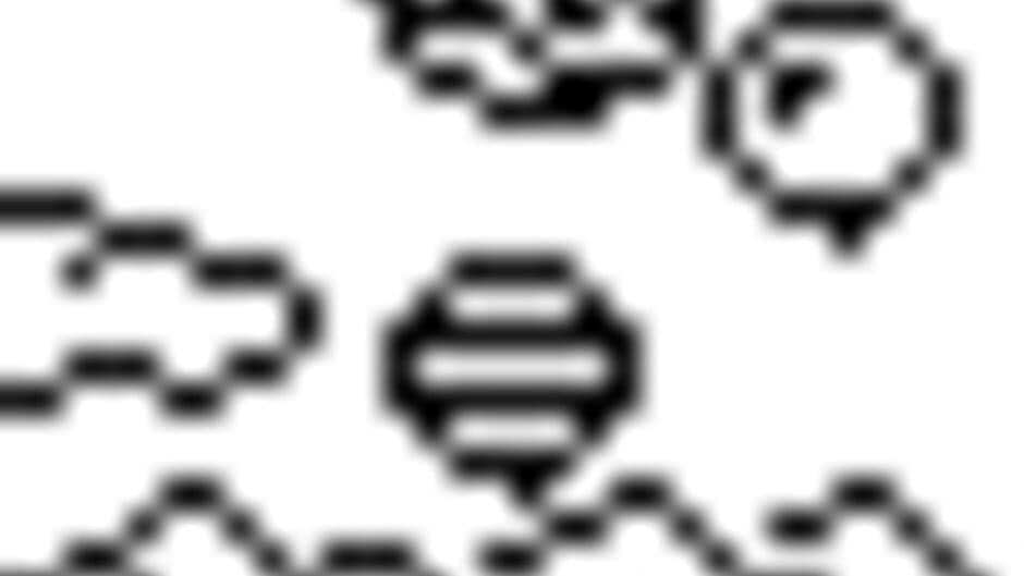 PokeRoku 5 screenshot