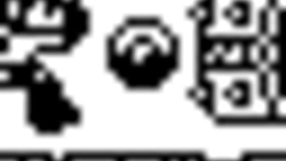 PokeRoku 6 screenshot