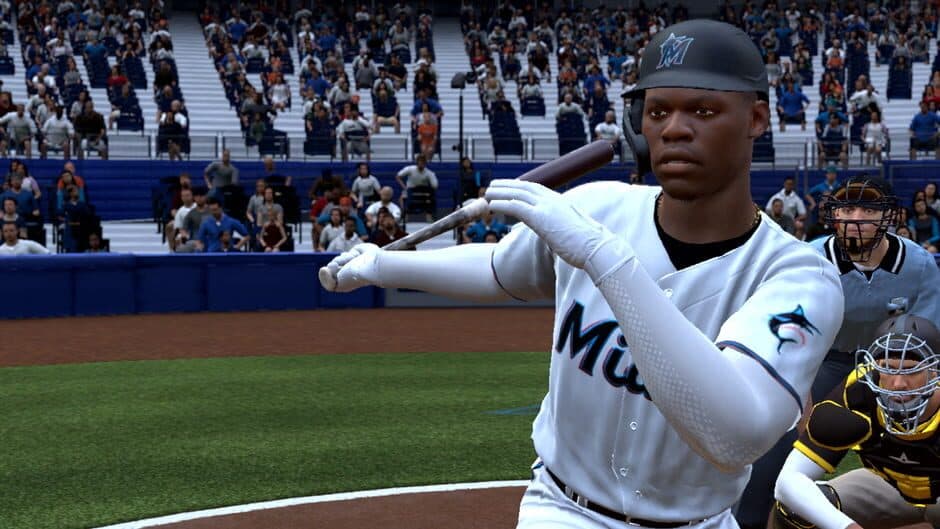 MLB The Show 23: Digital Deluxe Edition screenshot