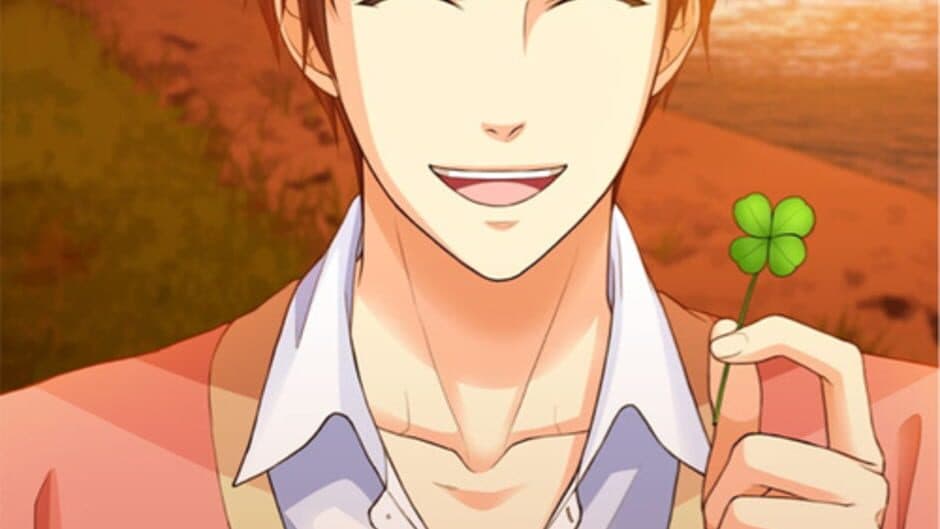 Dreamy Days in West Tokyo screenshot