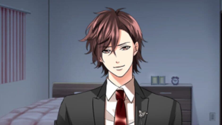 Butler Until Midnight screenshot