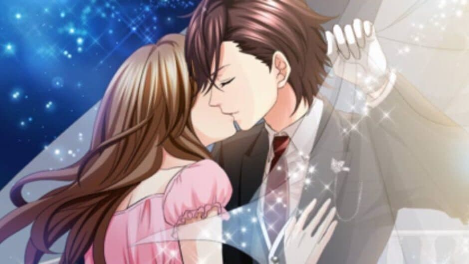 Butler Until Midnight screenshot