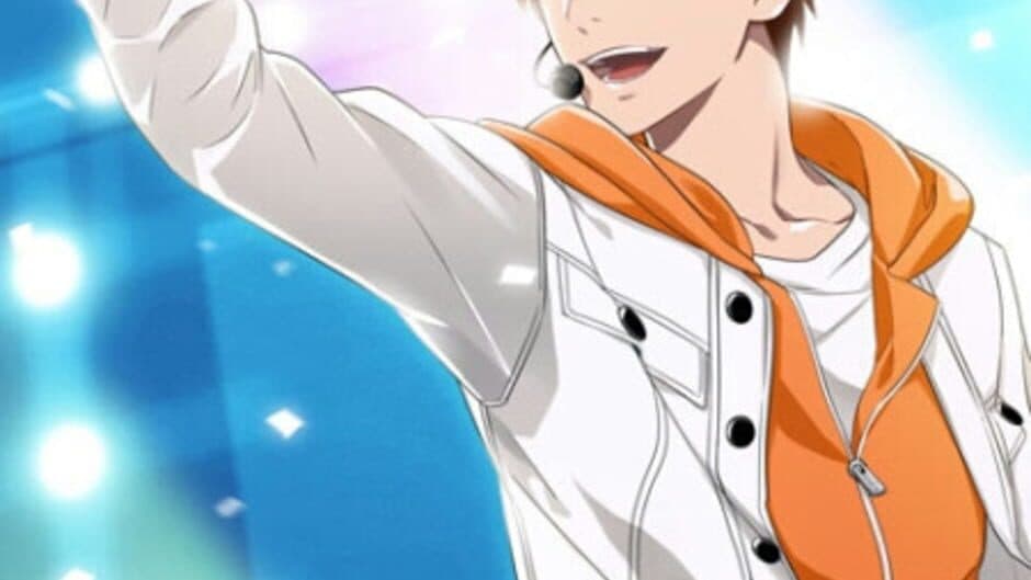 Gossip Girl: Party screenshot