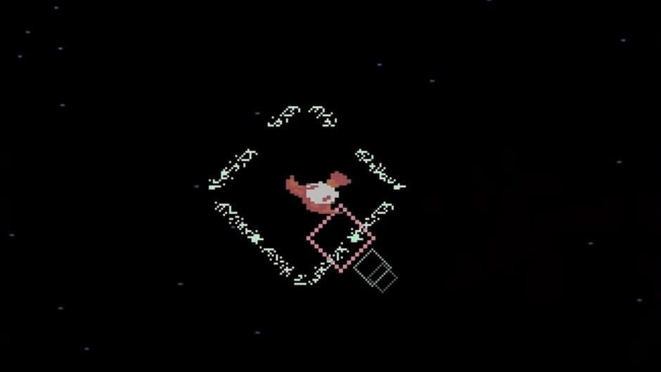 Master of the Lamps screenshot