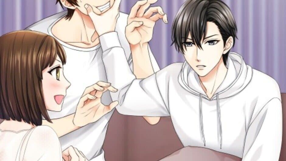 Romance MD: Always on Call screenshot