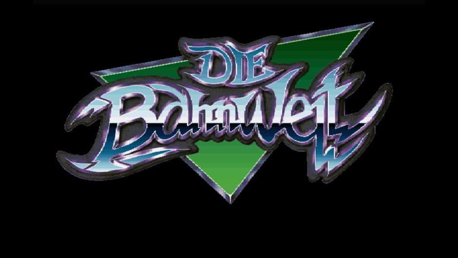 Die Bahnwelt screenshot