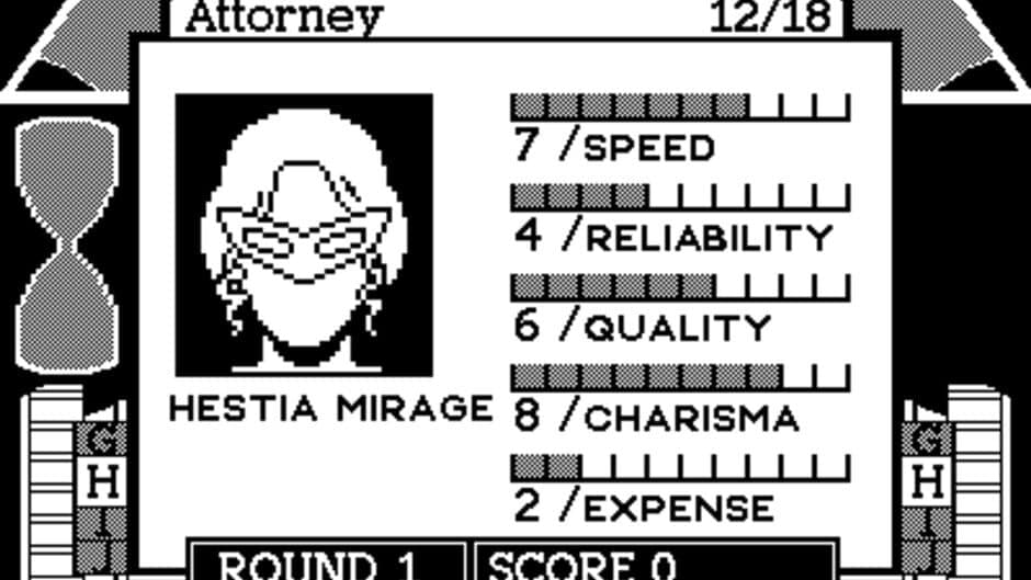 Recommendation Dog!! screenshot