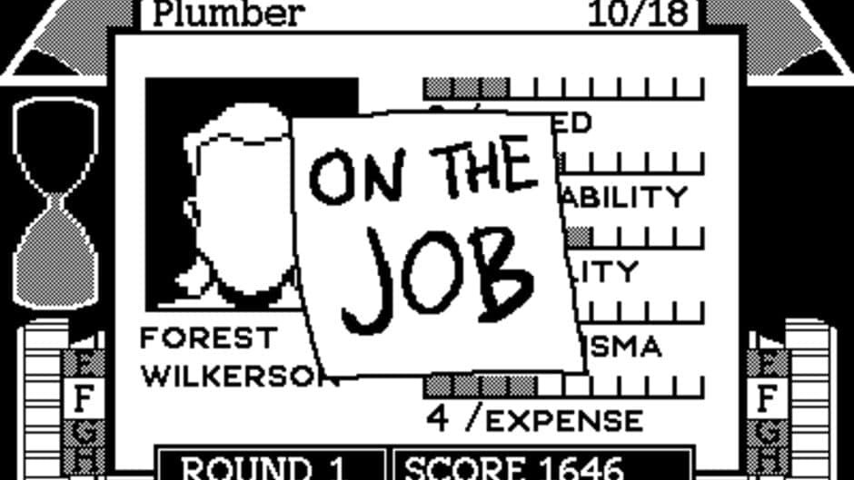 Recommendation Dog!! screenshot