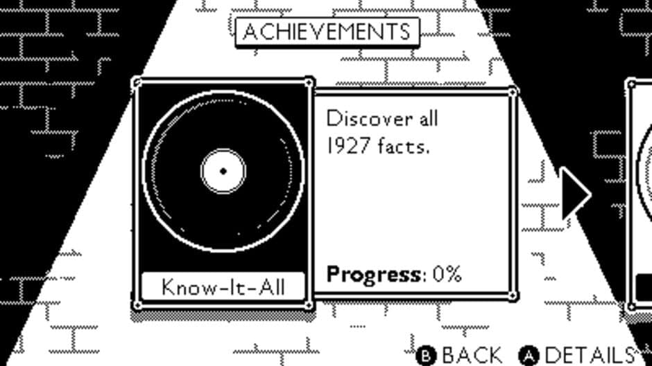 Direct Drive screenshot